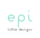 Epi Little Designs - strona główna
